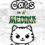 101 Cats in Medina