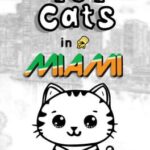 101 Cats in Miami
