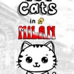 101 Cats in Milan