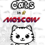 101 Cats in Moscow