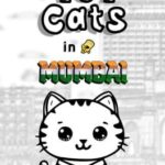 101 Cats in Mumbai
