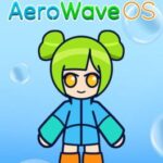AeroWave OS