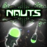 Nauts