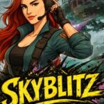 Skyblitz