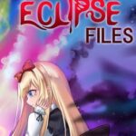 The Eclipse Files