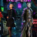 Neofeud 2