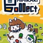 Mimikaki Collect
