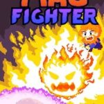 MagFighter