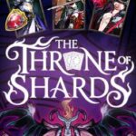 Throne of Shards