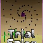 Trialspire