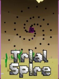 Trialspire