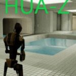 Hua-Z