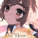 Our Home, My Keeper