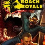 Roach Royale