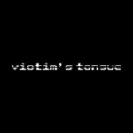 Victim's Tongue
