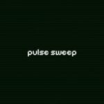 Pulse Sweep