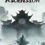 Stack to Ascension