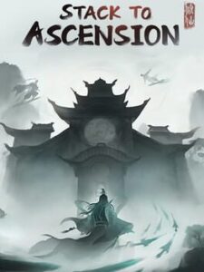 Stack to Ascension