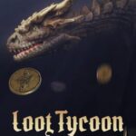 Loot Tycoon