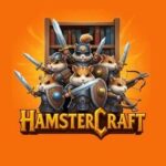 HamsterCraft