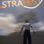 Strafest