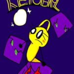 Key Girl
