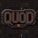 Quod