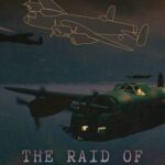 The Raid of Brunswick