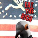 Just Eat the Rich