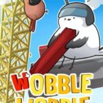 Wobble Wobble