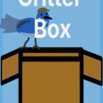 Critter Box