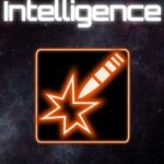 Intelligence