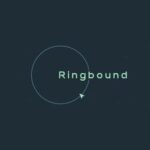 Ringbound