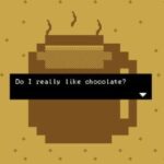 Do I Really Like Chocolate?