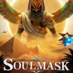 Soulmask