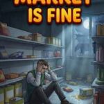 Market is Fine