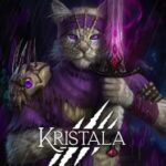 Kristala