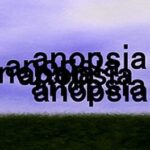 Anopsia