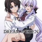 Dream of Eden