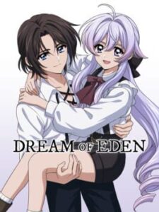 Dream of Eden
