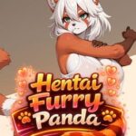 Hentai Furry Panda