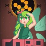 Cora
