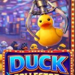 Duck Collector