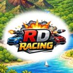 RD Racing