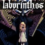 Labyrinth.os