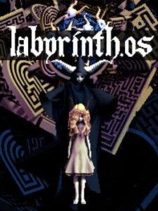 Labyrinth.os