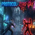 Protocol: Zero-Day