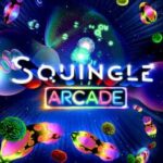 Squingle Arcade