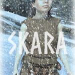 Skara