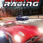 Nitro City Racing